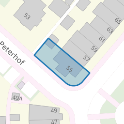 Perceel NWK02-M-3498