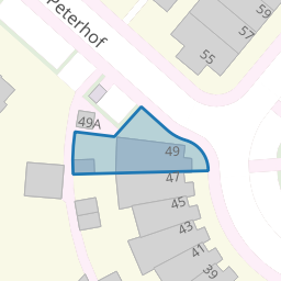 Perceel NWK02-M-3501