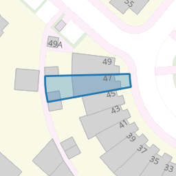 Perceel NWK02-M-3502