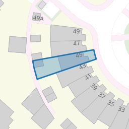 Perceel NWK02-M-3503