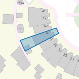 Perceel NWK02-M-3504