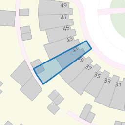 Perceel NWK02-M-3505