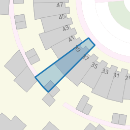 Perceel NWK02-M-3506