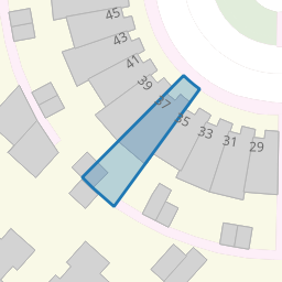 Perceel NWK02-M-3507