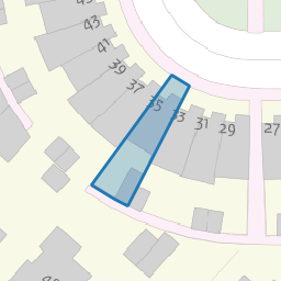 Perceel NWK02-M-3508