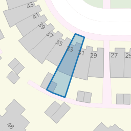 Perceel NWK02-M-3509