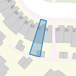 Perceel NWK02-M-3510