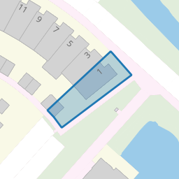 Perceel NWK02-M-3523