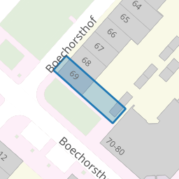 Perceel NWK02-M-3533