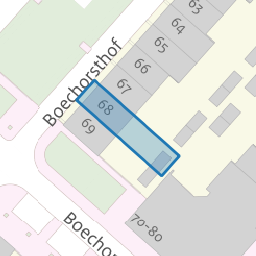 Perceel NWK02-M-3534