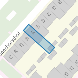 Perceel NWK02-M-3537