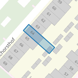 Perceel NWK02-M-3538