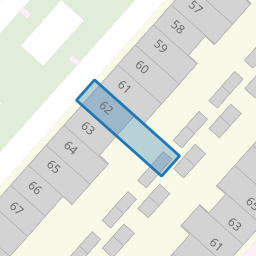 Perceel NWK02-M-3540