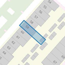 Perceel NWK02-M-3543