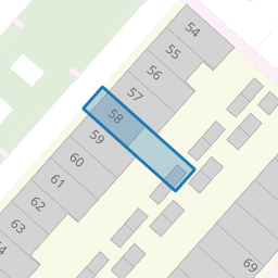 Perceel NWK02-M-3544