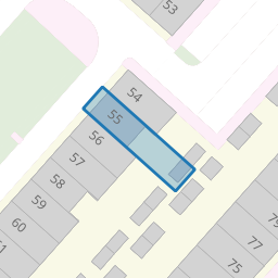 Perceel NWK02-M-3547