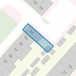 Perceel NWK02-M-3548