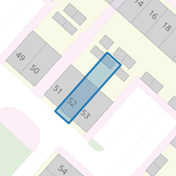 Perceel NWK02-M-3550