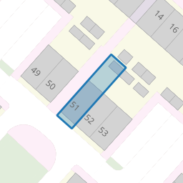 Perceel NWK02-M-3551