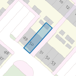 Perceel NWK02-M-3552