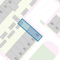 Perceel NWK02-M-3553