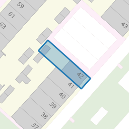 Perceel NWK02-M-3559