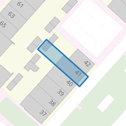 Perceel NWK02-M-3560