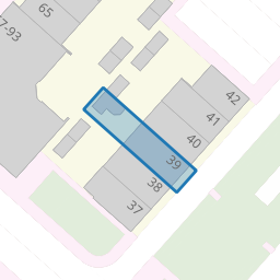 Perceel NWK02-M-3562