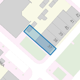 Perceel NWK02-M-3564