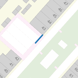 Perceel NWK02-M-3565