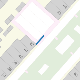 Perceel NWK02-M-3566