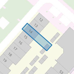 Perceel NWK02-M-3570