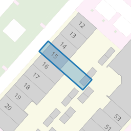 Perceel NWK02-M-3571