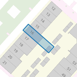 Perceel NWK02-M-3572