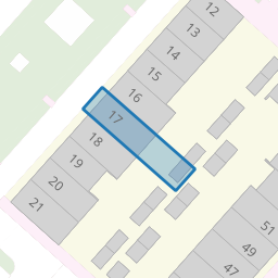 Perceel NWK02-M-3573