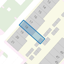 Perceel NWK02-M-3574