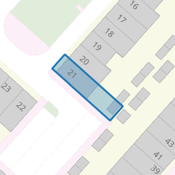 Perceel NWK02-M-3577