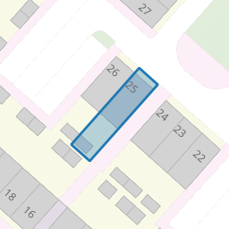 Perceel NWK02-M-3579