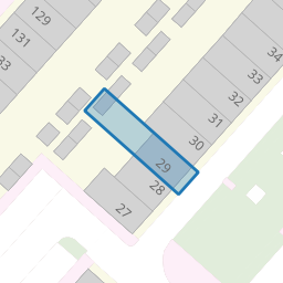 Perceel NWK02-M-3583