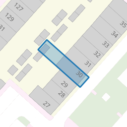 Perceel NWK02-M-3584