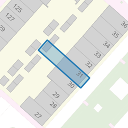 Perceel NWK02-M-3585