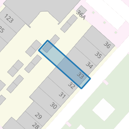 Perceel NWK02-M-3587