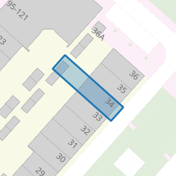 Perceel NWK02-M-3588