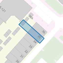 Perceel NWK02-M-3589