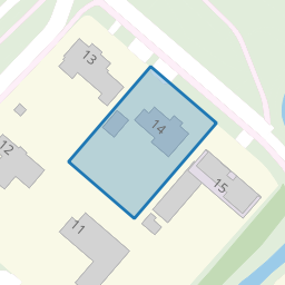 Perceel NWK02-M-3597