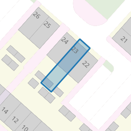 Perceel NWK02-M-3601