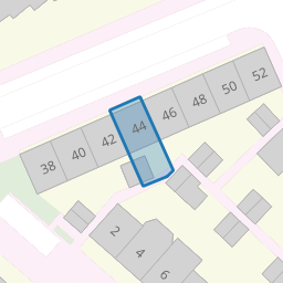 Perceel NWK02-M-3607