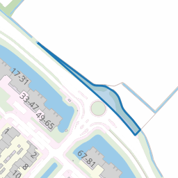 Perceel NWK02-M-3610