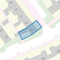 Perceel NWK02-M-3613