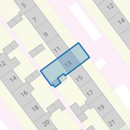 Perceel NWK02-M-3614